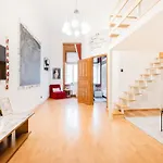 Apartmán Secluded Spacious Oasis-best Location In Downtown *